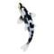 Фигурка Mojo, Риба Koi Shiro Utsuri