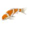 Фигурка Mojo, Риба Koi Ochiba Shigure