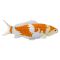 Фигурка Mojo, Риба Koi Ochiba Shigure