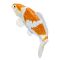 Фигурка Mojo, Риба Koi Ochiba Shigure