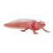 Фигурка Mojo, Salamandra Axolotl