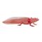 Фигурка Mojo, Salamandra Axolotl