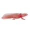 Фигурка Mojo, Salamandra Axolotl