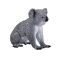 Фигурка Mojo, Коала