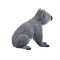 Фигурка Mojo, Коала