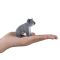 Фигурка Mojo, Коала
