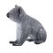 Фигурка Mojo, Коала
