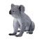 Фигурка Mojo, Коала