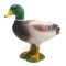 Фигурка Mojo, Патица Mallard