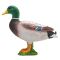 Фигурка Mojo, Патица Mallard