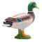Фигурка Mojo, Патица Mallard