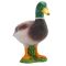 Фигурка Mojo, Патица Mallard