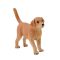 Фигурка Mojo, Кученце Golden Retriever