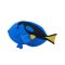 Фигурка Mojo, Риба Blue Tang