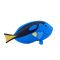 Фигурка Mojo, Риба Blue Tang