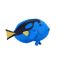 Фигурка Mojo, Риба Blue Tang