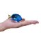 Фигурка Mojo, Риба Blue Tang