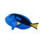 Фигурка Mojo, Риба Blue Tang