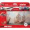 Строителен комплект, Airfix Starter Set, Mary Rose, 29 части