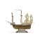 Строителен комплект, Airfix Starter Set, Mary Rose, 29 части