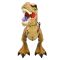 Интерактивна играчка Lexibook, Tirex Control