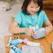 Комплект за игра, Melissa & Doug, На зъболекар, 25 части, 6074886