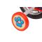 Детски велосипед, Toimsa, Paw Patrol, 12 инча, Червен