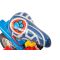 Детски велосипед, Toimsa, Paw Patrol, 12 инча, Червен
