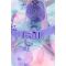Раница с 2 отделения, Coolpack, Disney Stitch, Pastel