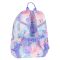 Раница с 2 отделения, Coolpack, Disney Stitch, Pastel