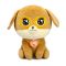 Интерактивна плюшена играчка, Silverlit, Winkies, Caramel Puppy