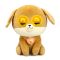 Интерактивна плюшена играчка, Silverlit, Winkies, Caramel Puppy