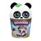 Интерактивна плюшена играчка, Silverlit, Winkies, Cookie Panda