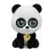 Интерактивна плюшена играчка, Silverlit, Winkies, Cookie Panda