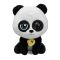 Интерактивна плюшена играчка, Silverlit, Winkies, Cookie Panda