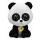 Интерактивна плюшена играчка, Silverlit, Winkies, Cookie Panda