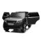 Електрическа кола с дистанционно, Range Rover, 10.8V, Сива