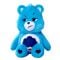 Плюшено мече, Care Bears, Grumpy, 35 см