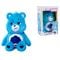 Плюшено мече, Care Bears, Grumpy, 35 см
