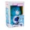 Плюшено мече, Care Bears, Grumpy, 35 см