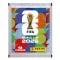 Комплект от 7 стикера, Panini, Fifa World Cup 2026