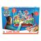 Дъска за рисуване със светлини, Paw Patrol, 3D Lumi Glow