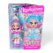 Кукла Kookyloos Princess, Crystal Dreams