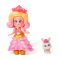 Кукла Kookyloos Princess, Dream Wonderland