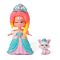 Кукла Kookyloos Princess, Royal Elegance