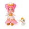 Кукла Kookyloos Princess, Swan Fantasy