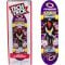Хендборд Tech Deck, Sonic the Hedgehog, 27 см, 6071366