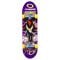 Хендборд Tech Deck, Sonic the Hedgehog, 27 см, 6071366