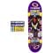 Хендборд Tech Deck, Sonic the Hedgehog, 27 см, 6071366