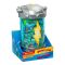 Комплект 8 фигурки и 2 играчки, SuperTings, Kazoom Power, Carry Case